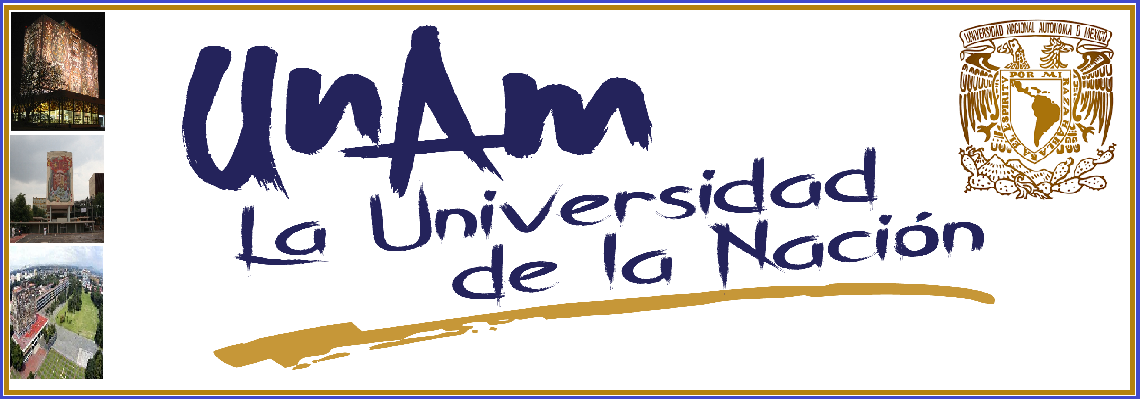 Ciclo de conferencias